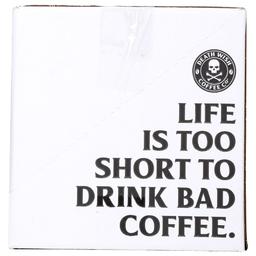 Product thumb gallery 3691645