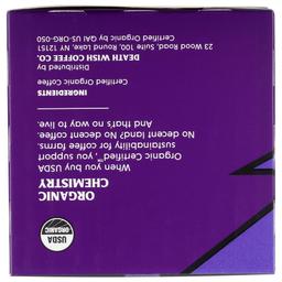 Product thumb gallery 3987786