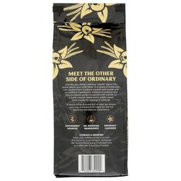 Product thumb gallery 4280080