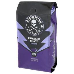 Product thumb gallery 3291119