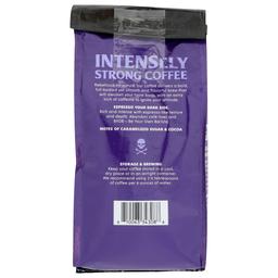 Product thumb gallery 3291122