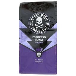 Product thumb gallery 3291128