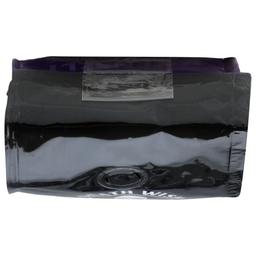 Product thumb gallery 3291137