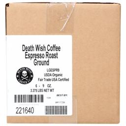 Product thumb gallery 3291140