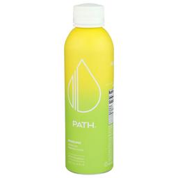 Product thumb gallery 4103877