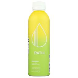 Product thumb gallery 4103880