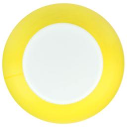 Product thumb gallery 4103895