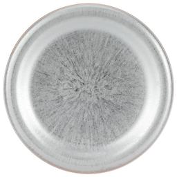 Product thumb gallery 4103850