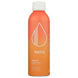 Product thumb gallery 4103853