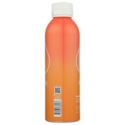 Product thumb gallery 4103856