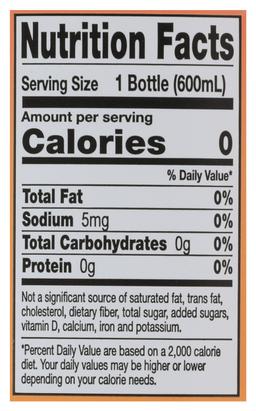 Product thumb gallery 4103865