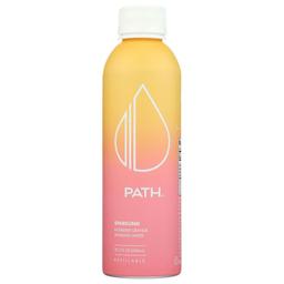 Product thumb gallery 4103919