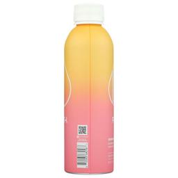 Product thumb gallery 4103922