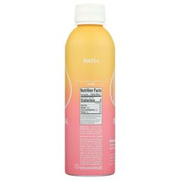 Product thumb gallery 4103925