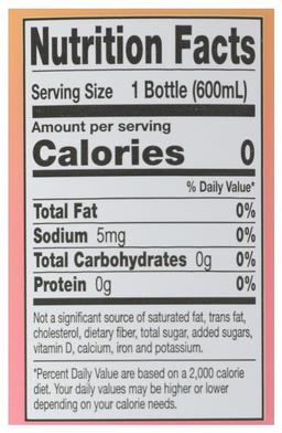 Product thumb gallery 4103931