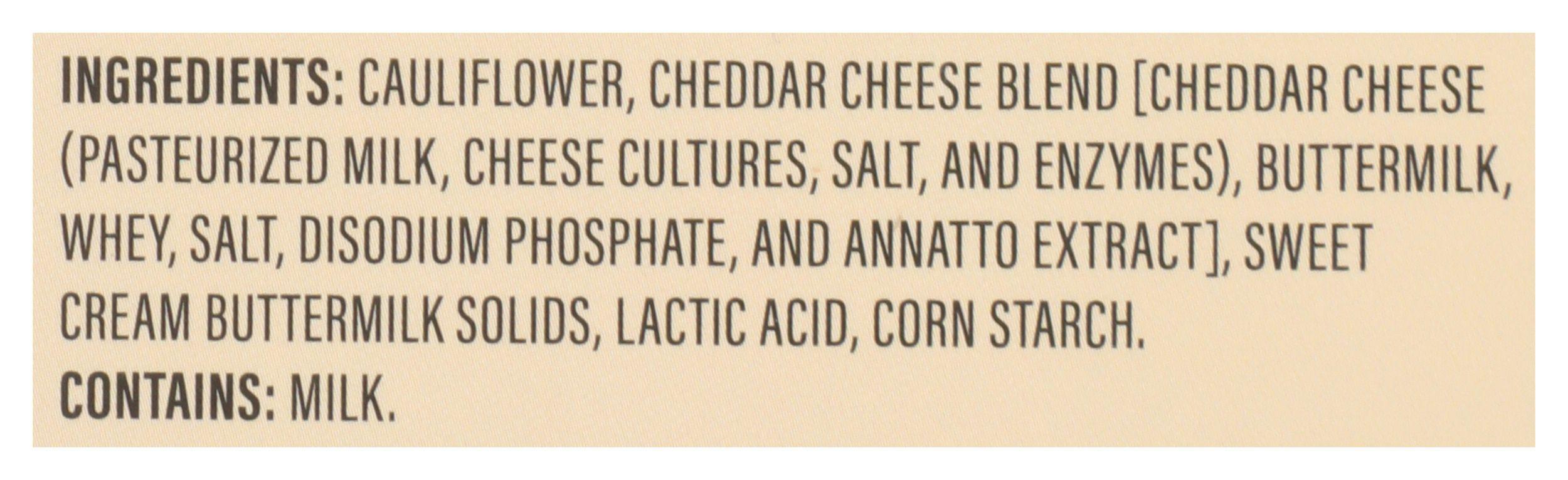 Product gallery 4036089