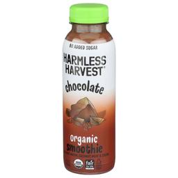 Product thumb gallery 3333970