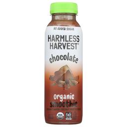 Product thumb gallery 3333979