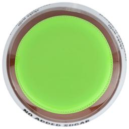 Product thumb gallery 3333988