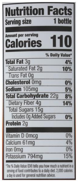 Product thumb gallery 3333994