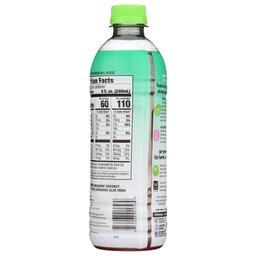 Product thumb gallery 3501218