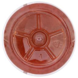 Product thumb gallery 3497837