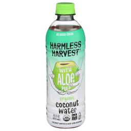 Product thumb gallery 3501209