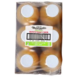 Product thumb gallery 3807990