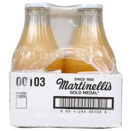 Product thumb gallery 3807993