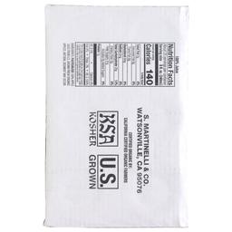 Product thumb gallery 3807996