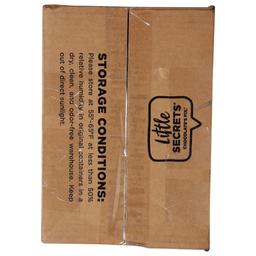 Product thumb gallery 3830901