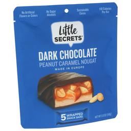 Product thumb gallery 3830871