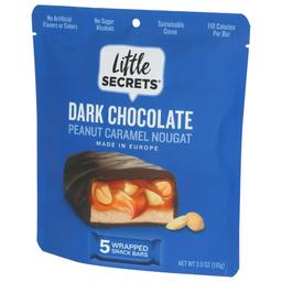 Product thumb gallery 3830874