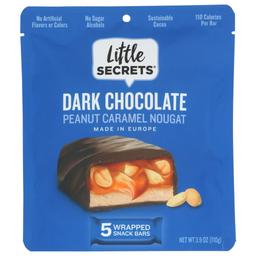 Product thumb gallery 3830877