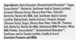 Product thumb gallery 3830916