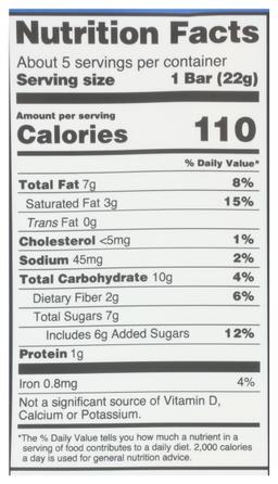 Product thumb gallery 3830913