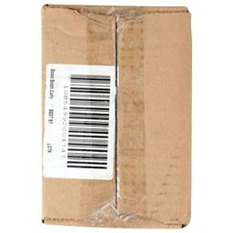 Product thumb gallery 3822087