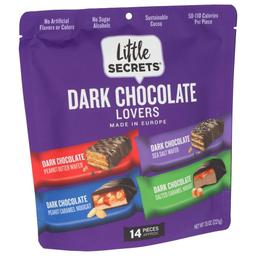 Product thumb gallery 3815778