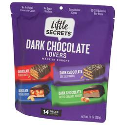 Product thumb gallery 3815781