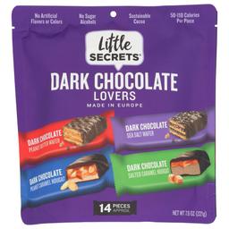 Product thumb gallery 3815784