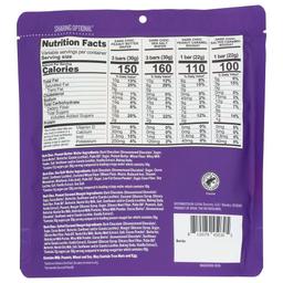 Product thumb gallery 3815787