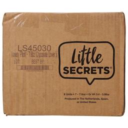 Product thumb gallery 3815802