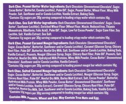 Product thumb gallery 3815808