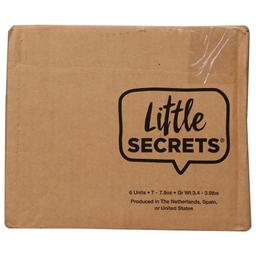 Product thumb gallery 3830847