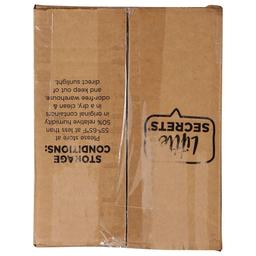 Product thumb gallery 3830850