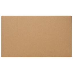 Product thumb gallery 3822138