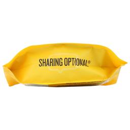 Product thumb gallery 3830832