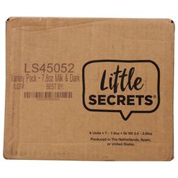 Product thumb gallery 3830844