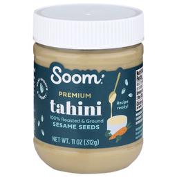 Product thumb gallery 4126443