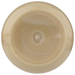 Product thumb gallery 4126449